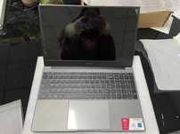 Ноутбук Thomson Neo N15 15.6 (MEAN15C6SL256FRW) Silver