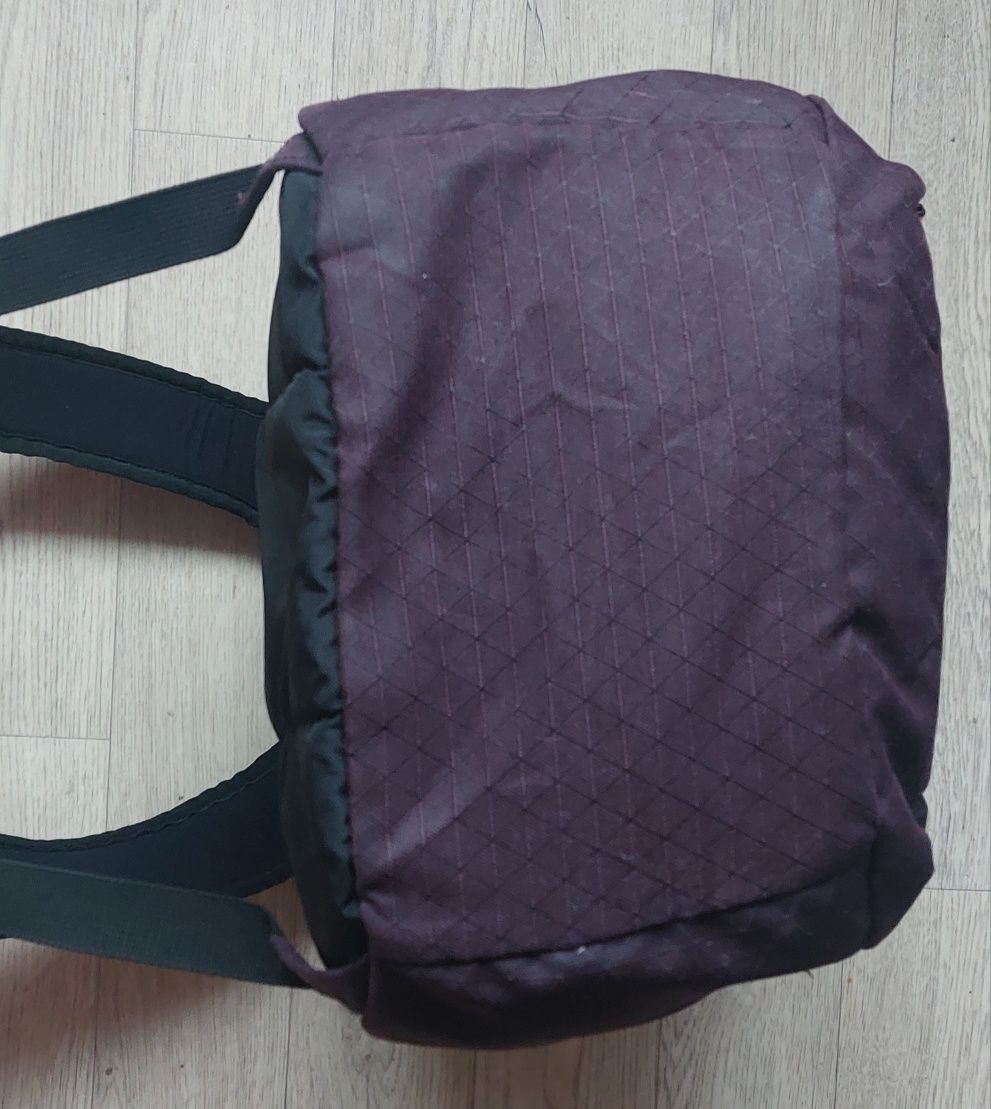 Рюкзак б/у городской Dakine campus 25L
