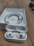 Słuchawki apple airpods pro 2