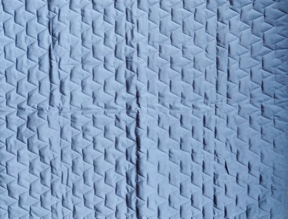 Mata fotograficzna dla dziecka