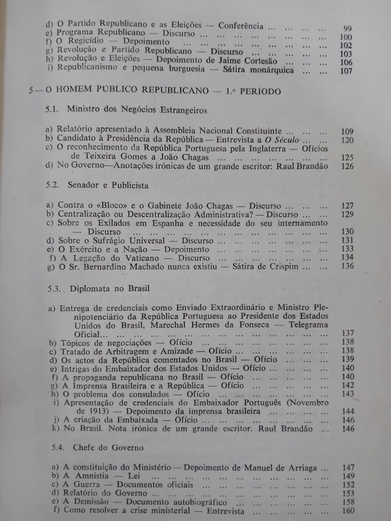 Bernardino Machado
