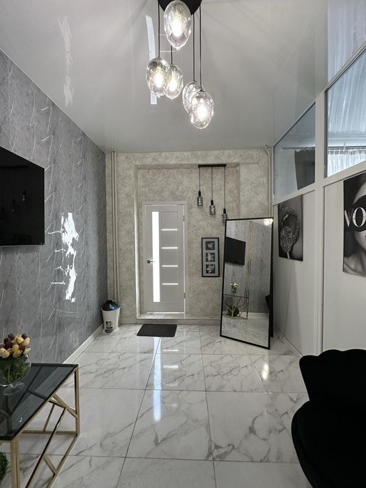 ПРОДАЖ комерційного приміщення, 3 мкрн (ЛІВИЙ БЕРЕГ)