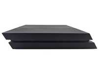 Konsola PS4 500 GB