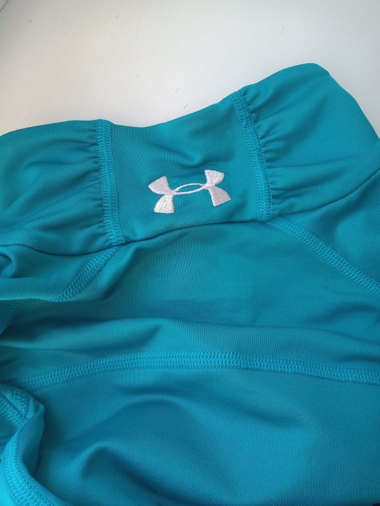 Under Armour damska bluza sportowa S