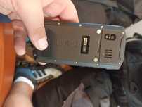 Telefon maxcom MM916