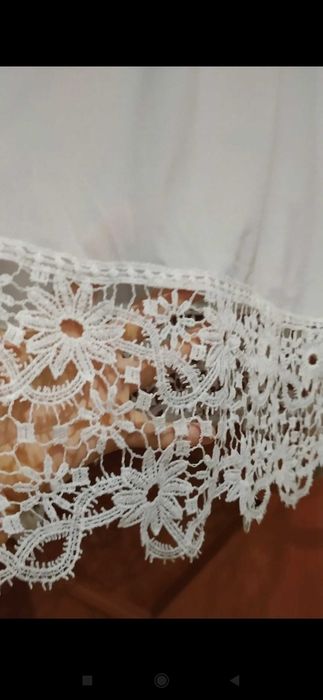 Bluzka damska rozmiar 38