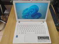 Acer Aspire V3-371/ matryca 13.3" /i3-5005U 2.0GHz/8GB /HDD lub SSD