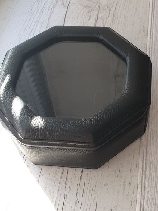 Коробка  stefano Ricci