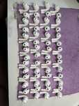 Lewa sluchawka Airpods pro 2 Prawa A2698 A2699 A2700 A2968 A3048 A3047