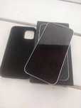 Sprzedam iPhone 12 Pro