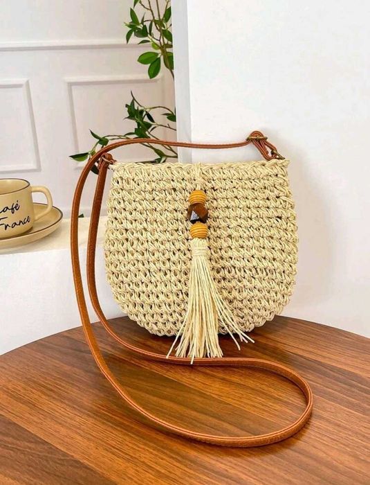 Malas, Mochilas e Sacos de Praia