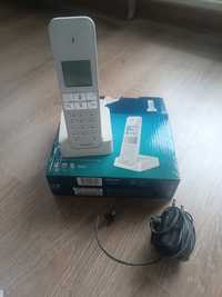 Telefon Philips D470