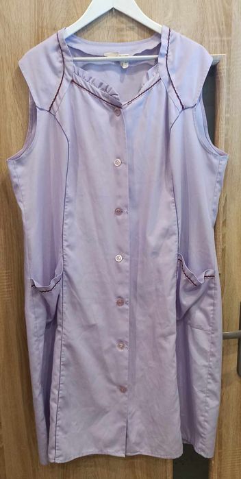 Fartuch podomka 50 52