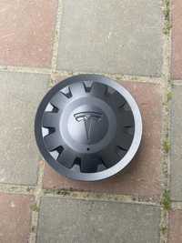 Ковпак заглушка R21 Tesla Model Y 1188236-00-A