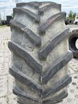 650/65r42 Trelleborg Tm 800