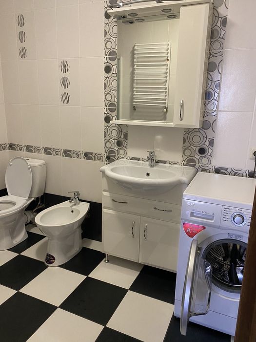 Оренда 1 -2Кім на короткий термін ціна від 10.000 гр