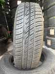 Шины 175/65 R14 Barum пара лето (хорошее состояние) L4