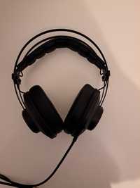Słuchawki Msi H991