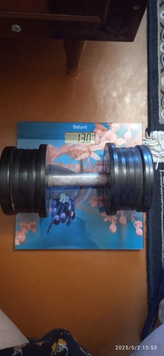 Диски, штанги ,гантели металл, прорезиненные1, 2,3,5,7,9,12,20,21,25,3