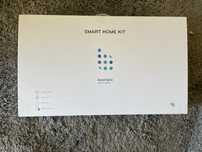 Keemple Smart Home kit