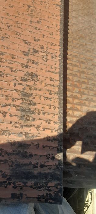 Рифльонна, нержавейка два милиметра