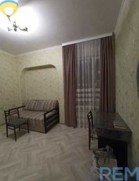 3х комнатная на М.Грушевского - СУПЕР цена сейчас