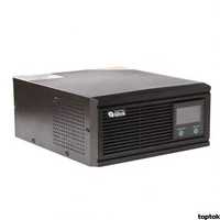 ДБЖ Altek ASK12 1200VA/1000W DC12V