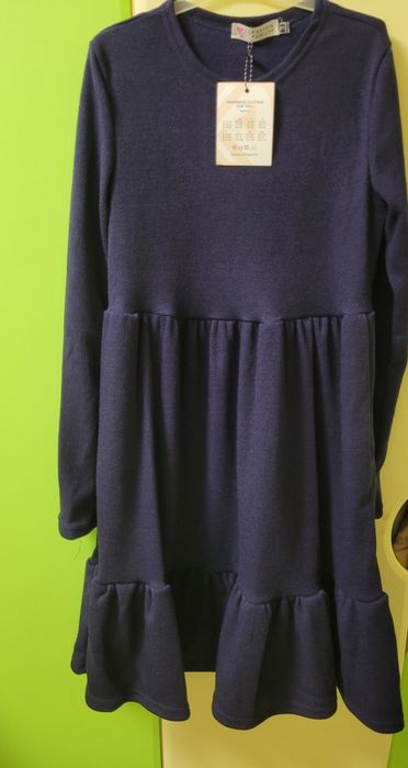 Плаття розмір L*