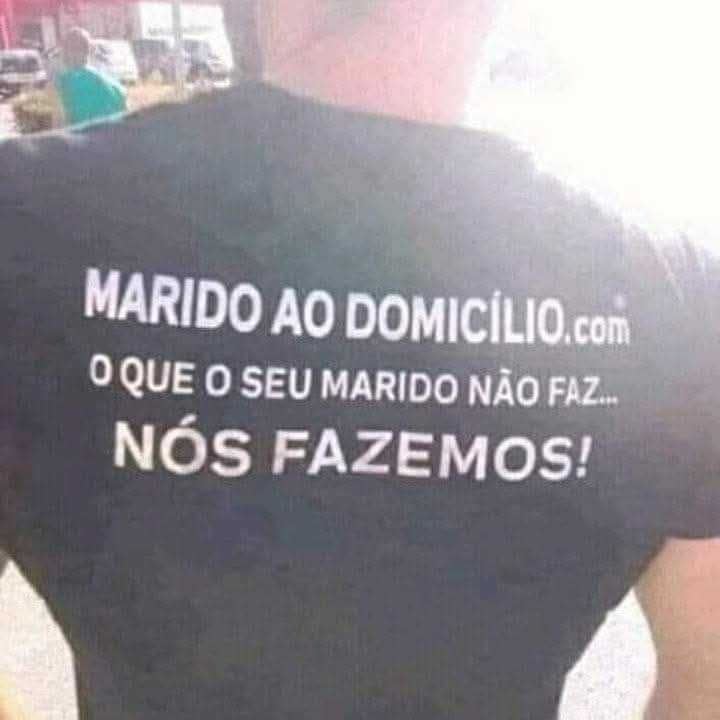 Faço tudo reparações pintura