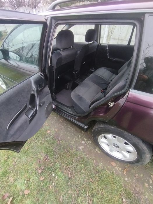 Продам Опель омега.