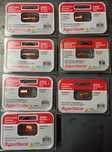 HYPERTHERM, dysze, elektrody, 220842, 220990, 220941, 220819, 220993