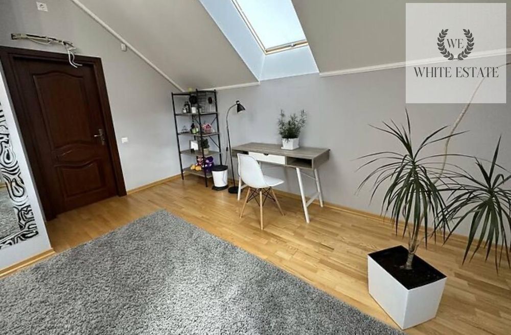 Продаж в с.Петриків