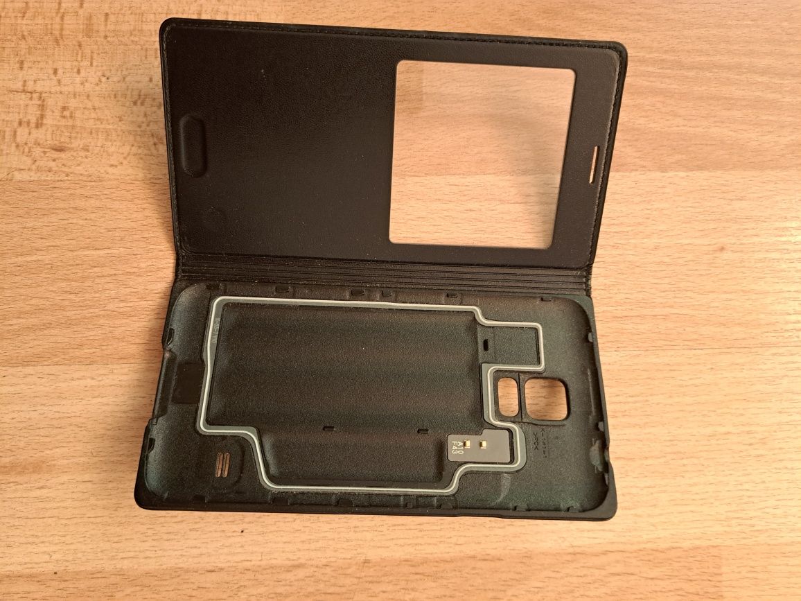 Etui do samsung galaxy s 5