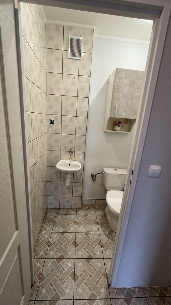 Mieszkanie do wynajęcia 2 pokoje/ 50m2