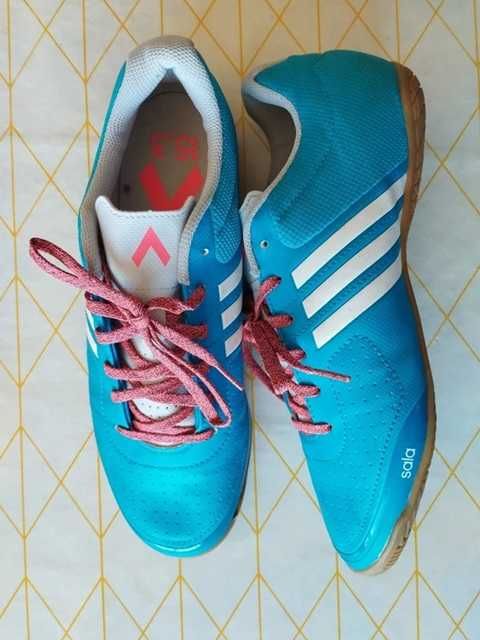 Sapatilhas Futsal Adidas 41 1/3