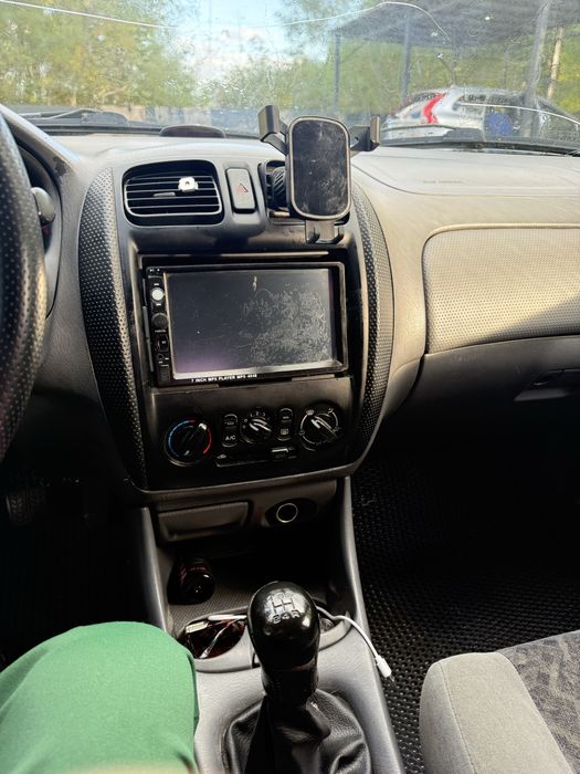 Продам мазду !!!