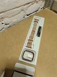 Bransoletka smartwatch 49mm