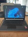 hp laptop 15-db1061nw