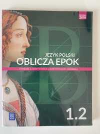 Oblicza epok 1.2