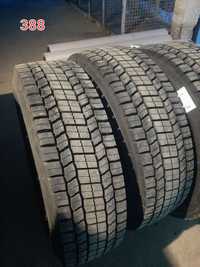 Шини 315/70/80R22.5