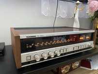 Tandberg TR 2060 L + infinity Reference 60 USA