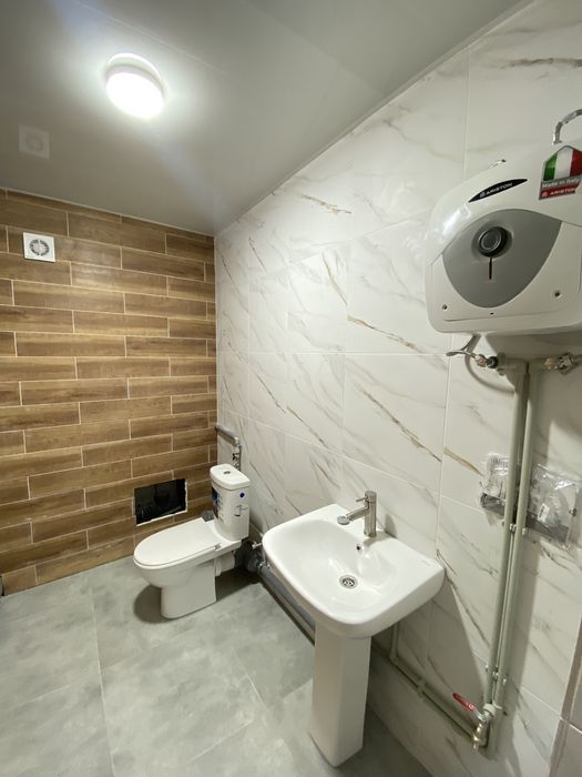 Продаж комерційного приміщення 37кв.м