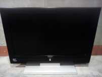 Grundig 37-7750 FHD TV LCD