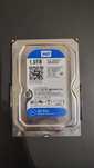 dysk wd blue 1tb 3.5 sata iii hdd