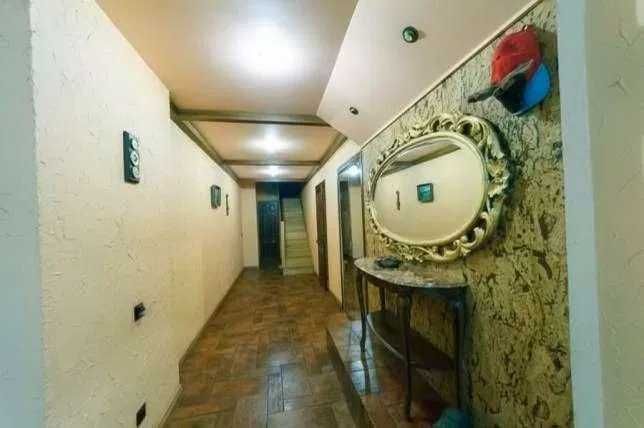 Діє Супер Акція!-3-555.biz.ua