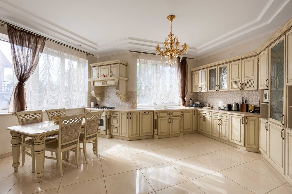 оренда VIP будинку з ремонтом /Солонка / Львів