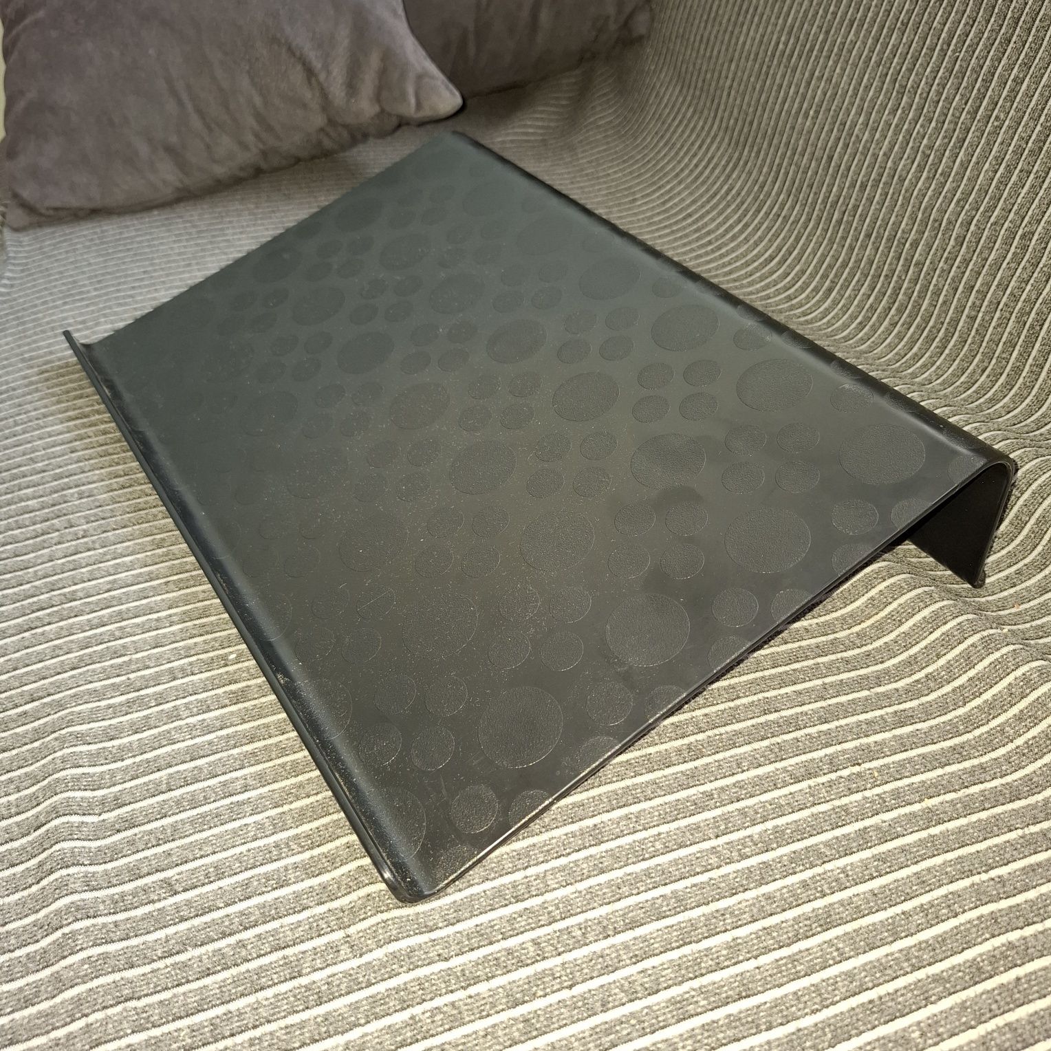 Podkładka pod laptopa