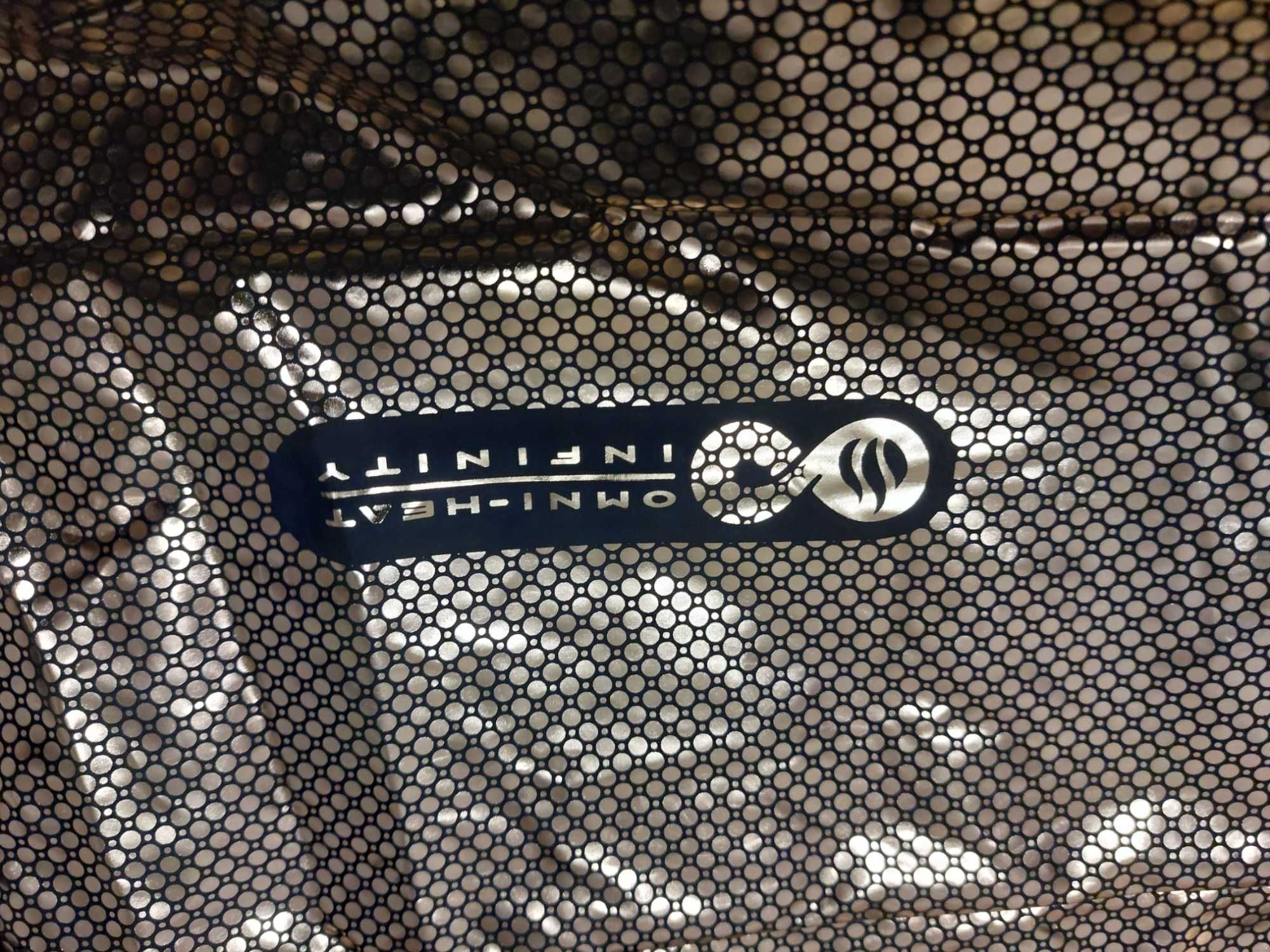 Женская куртка Lay D Down™ IV Mid Jacket