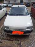 Citroen Saxo para venda