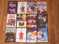 Tim Allen DVD`S Originais